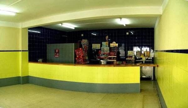 Imagen 15 Plenotel Hotel foto