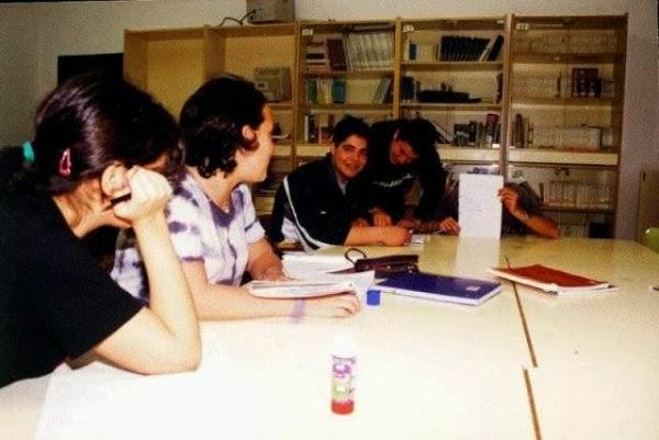 Imagen 17 Plenotel Hotel foto