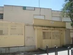 Imagen 18 Plenotel Hotel foto