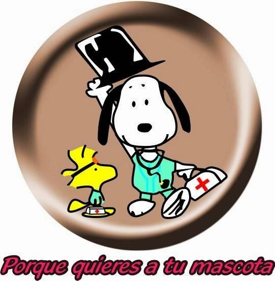 Imagen 3 Plenotel Hotel foto