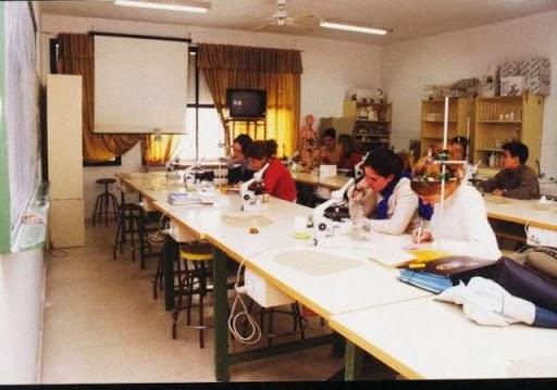 Imagen 4 Plenotel Hotel foto