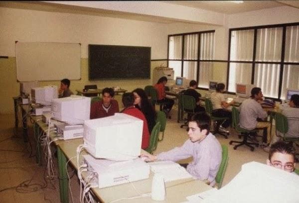 Imagen 6 Plenotel Hotel foto