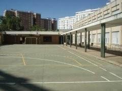 Imagen 9 Plenotel Hotel foto