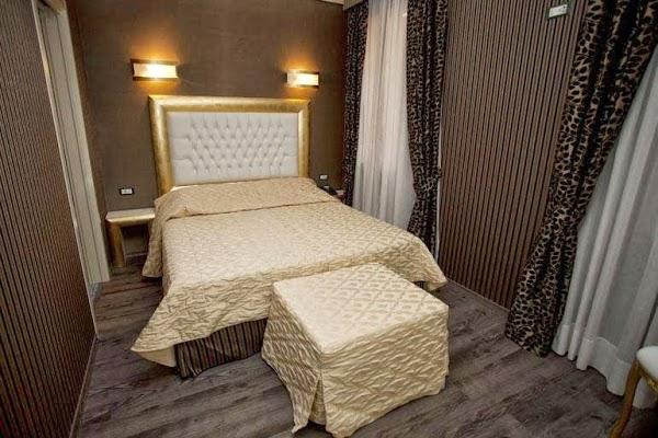 Imagen 11 Museo Grévin foto