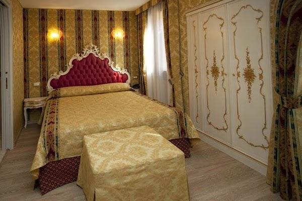 Imagen 15 Museo Grévin foto