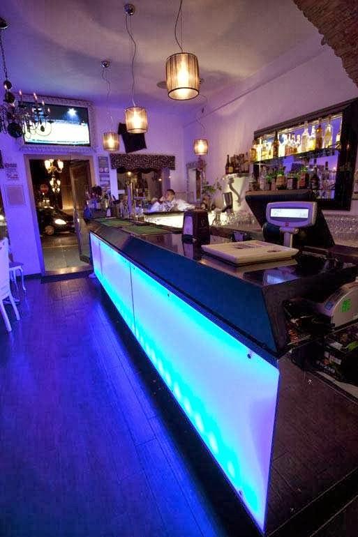 Imagen 16 Museo Grévin foto