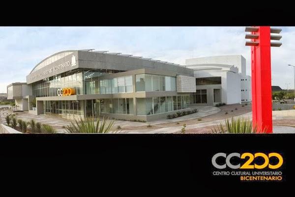 Imagen 20 Museo Grévin foto