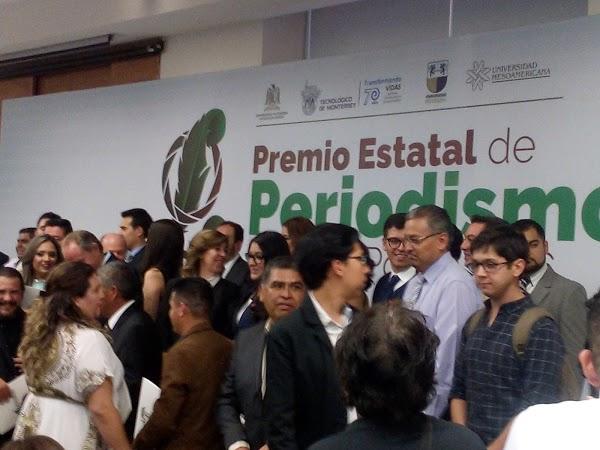 Imagen 36 Asociación de Vecinos Angel de la Guarda foto