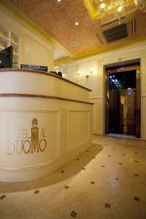 Imagen 6 Museo Grévin foto