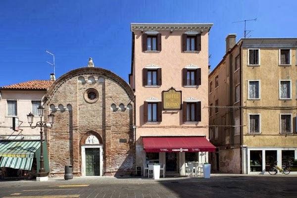 Imagen 7 Museo Grévin foto