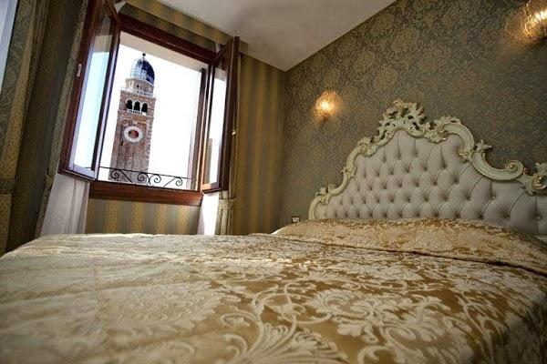 Imagen 8 Museo Grévin foto