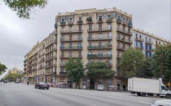 Imagen 11 Cortinas De Acero VicMar, S.A. De C.V. foto