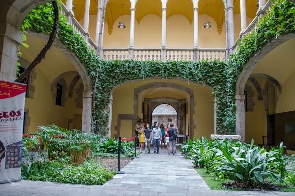 Imagen 12 Cortinas De Acero VicMar, S.A. De C.V. foto