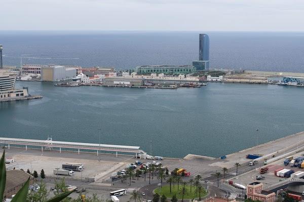 Imagen 13 Cortinas De Acero VicMar, S.A. De C.V. foto