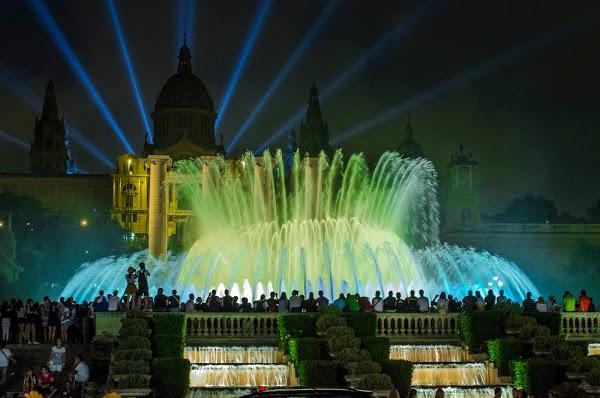 Imagen 14 Cortinas De Acero VicMar, S.A. De C.V. foto