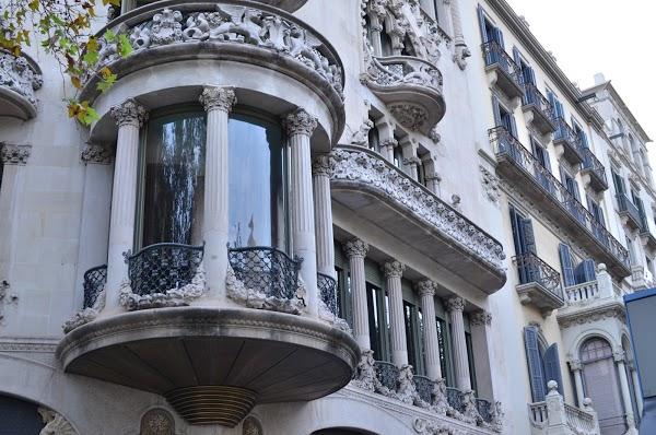 Imagen 15 Cortinas De Acero VicMar, S.A. De C.V. foto