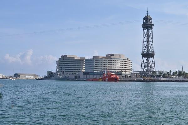 Imagen 16 Cortinas De Acero VicMar, S.A. De C.V. foto