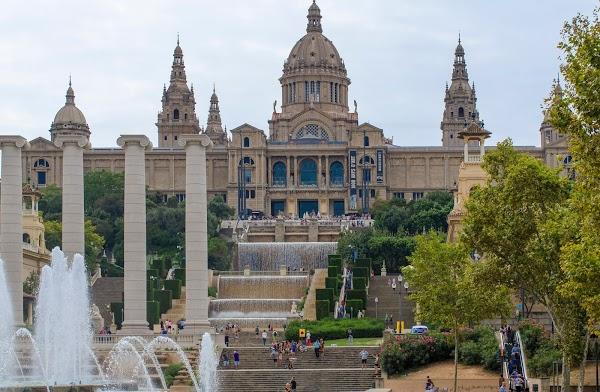 Imagen 17 Cortinas De Acero VicMar, S.A. De C.V. foto