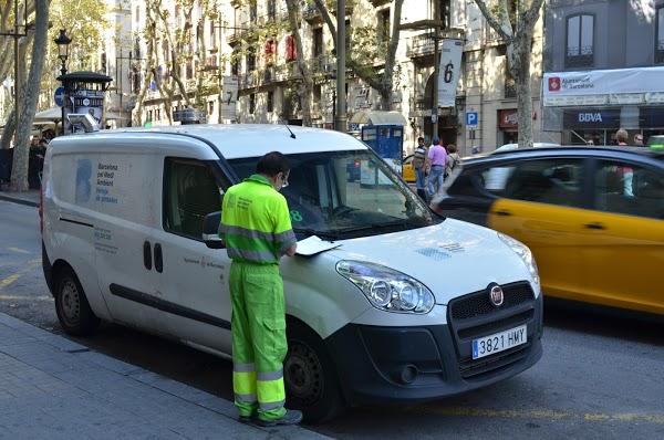 Imagen 18 Cortinas De Acero VicMar, S.A. De C.V. foto