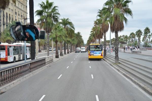 Imagen 19 Cortinas De Acero VicMar, S.A. De C.V. foto