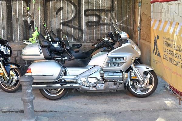 Imagen 20 Cortinas De Acero VicMar, S.A. De C.V. foto