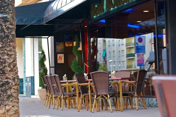 Imagen 3 Cortinas De Acero VicMar, S.A. De C.V. foto