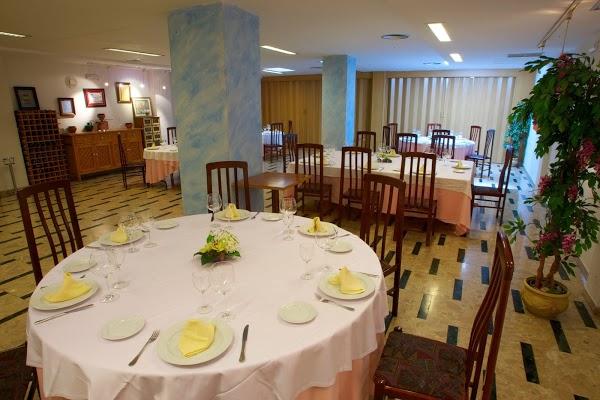 Imagen 4 Cortinas De Acero VicMar, S.A. De C.V. foto