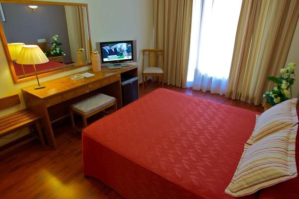 Imagen 5 Cortinas De Acero VicMar, S.A. De C.V. foto