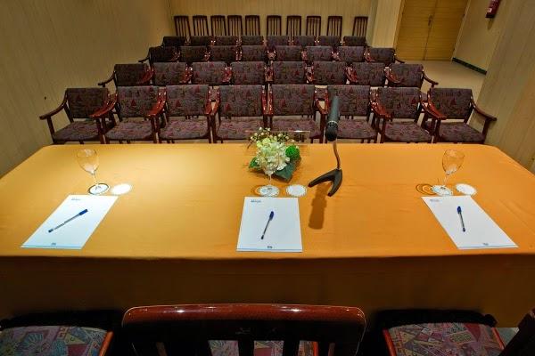 Imagen 6 Cortinas De Acero VicMar, S.A. De C.V. foto