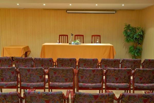 Imagen 7 Cortinas De Acero VicMar, S.A. De C.V. foto