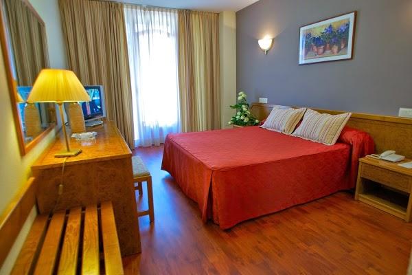 Imagen 8 Cortinas De Acero VicMar, S.A. De C.V. foto