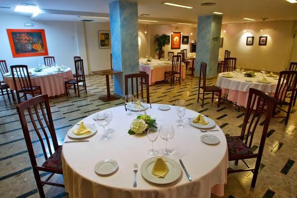 Imagen 9 Cortinas De Acero VicMar, S.A. De C.V. foto