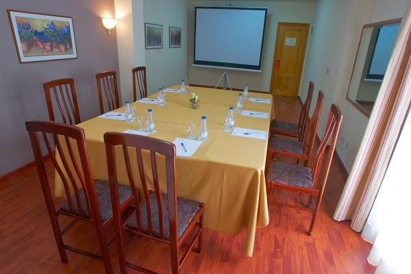 Imagen 10 Cortinas De Acero VicMar, S.A. De C.V. foto