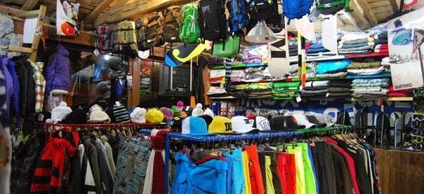 Imagen 1 Iglesia Evangelica foto