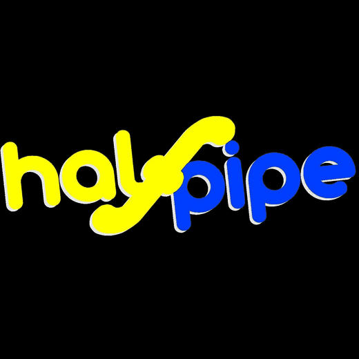 Imagen 2 Iglesia Evangelica foto