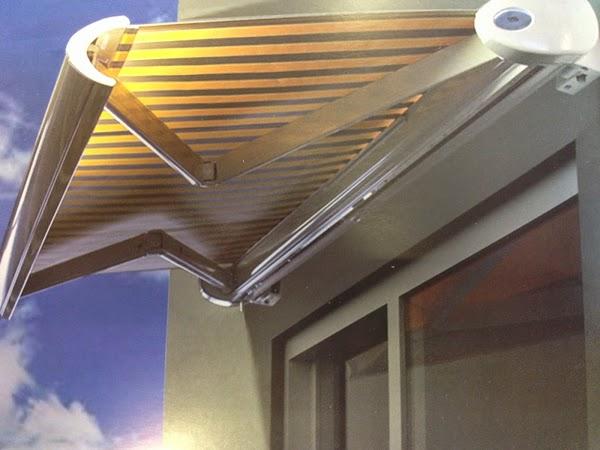 Imagen 22 Half Pipe Shop foto