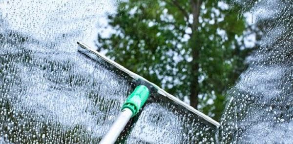 Imagen 26 Half Pipe Shop foto