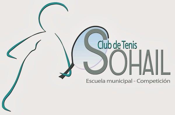 Imagen 4 Iglesia Evangelica foto