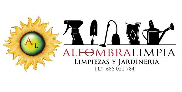 Imagen 44 Half Pipe Shop foto