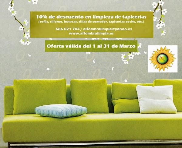 Imagen 45 Half Pipe Shop foto