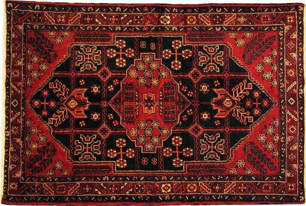 Imagen 48 Half Pipe Shop foto