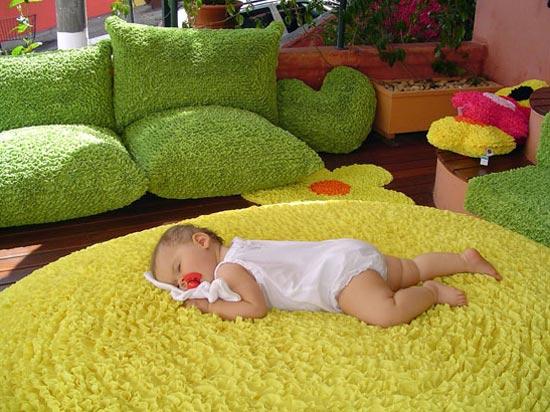 Imagen 50 Half Pipe Shop foto