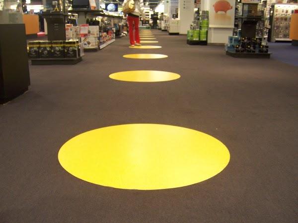 Imagen 53 Half Pipe Shop foto