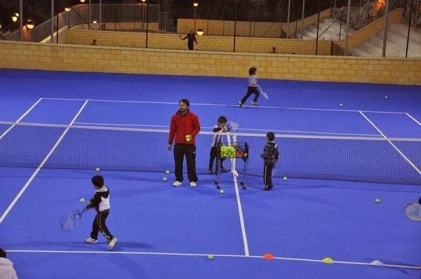 Imagen 7 Iglesia Evangelica foto