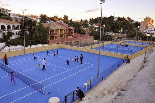 Imagen 8 Iglesia Evangelica foto