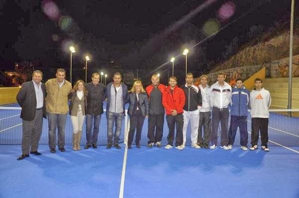 Imagen 10 Iglesia Evangelica foto