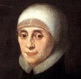 Imagen 1 Reparomovil foto