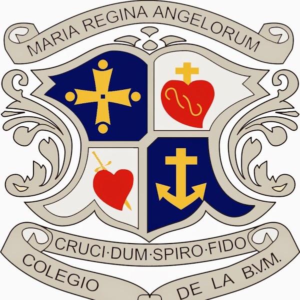 Imagen 54 Colegio BVM Irlandesas Castilleja de la Cuesta foto