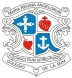 Imagen 8 Il Caffè di Roma foto