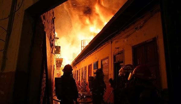 Imagen 17 Cal Joan foto